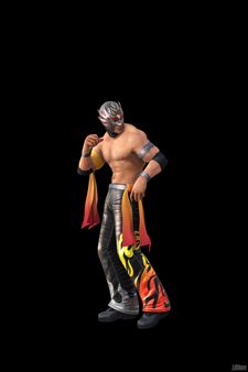 Virtua Fighter 5 s� tendr� modo online en Xbox 360