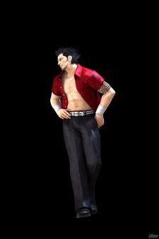 Bullet Witch se prepara para hechizar a los jugadores de Xbox 360 espaoles