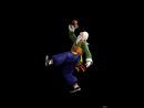 Primeras impresiones de Virtua Fighter 5 para PlayStation 3 - Vídeos e imágenes