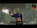 Más detalles sobre Metal Gear Solid Portable Ops de PSP
