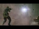 Más detalles sobre Metal Gear Solid Portable Ops de PSP
