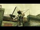 Más detalles sobre Metal Gear Solid Portable Ops de PSP