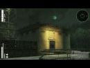 El concepto de ejército en Metal Gear Solid Portable Ops para PSP