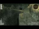 Más detalles sobre Metal Gear Solid Portable Ops de PSP