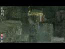 El concepto de ejército en Metal Gear Solid Portable Ops para PSP