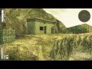 Más detalles sobre Metal Gear Solid Portable Ops de PSP