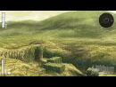 El concepto de ejército en Metal Gear Solid Portable Ops para PSP
