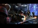Nuevos detalles sobre Unreal Tournament 2007, posible título de salida para PlayStation 3 en los Estados Unidos