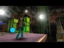 Descubre Crush, el juego de PSP que cambiará tu punto de vista...