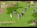 Te contamos con todo detalle cuales serán las próximas entregas de Harvest Moon en llegar a occidente