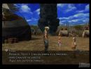 Nueva información sobre Final Fantasy XII