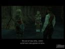 Descubre las razas que pueblan el mundo de Final Fantasy XII