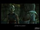 Video de la presentación de Final Fantasy XII