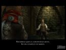 Descubre los personajes protagonistas y la traducciÃ³n al castellano de Final Fantasy XII