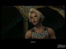 ...y más imágenes de Final Fantasy XII