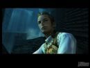 Video de la presentación de Final Fantasy XII