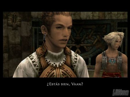 Oro para los fans: Takashi Katano (director) y Hiroaki Kato (productor) nos hablan de c�mo se cre� el juego