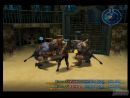 Video de la presentación de Final Fantasy XII
