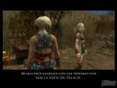 Descubre las razas que pueblan el mundo de Final Fantasy XII