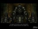 ...y más imágenes de Final Fantasy XII