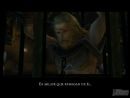 Escucha las primeras melodías de Final Fantasy XII