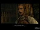 Escucha las primeras melodías de Final Fantasy XII