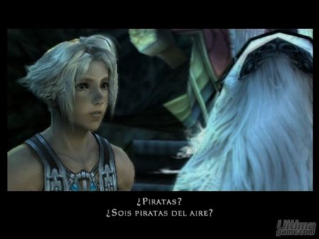 Oro para los fans: Takashi Katano (director) y Hiroaki Kato (productor) nos hablan de cmo se cre el juego