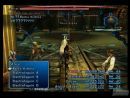 Escucha las primeras melodías de Final Fantasy XII