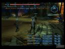 Trailer oficial japonés de Final Fantasy XII