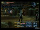 Nuevo trailer de Final Fantasy XII