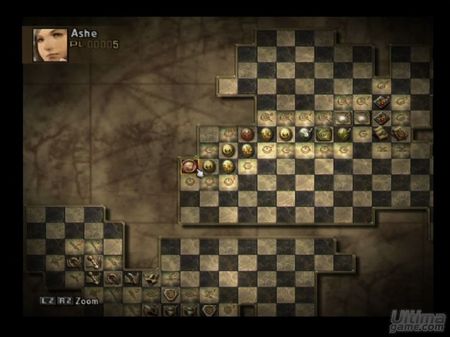 Final Fantasy XII - El trailer en Espa�ol