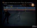 Primeras imágenes de Final Fantasy XII