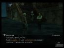 Imágenes nuevas de Final Fantasy XII