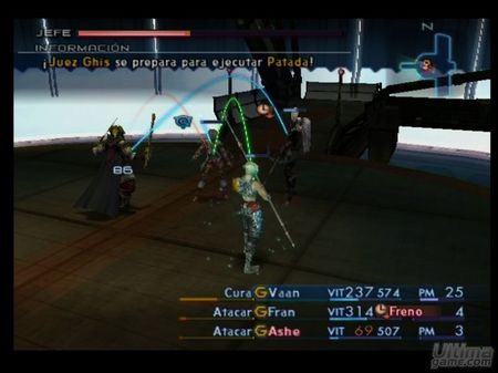 Oro para los fans: Takashi Katano (director) y Hiroaki Kato (productor) nos hablan de cmo se cre el juego