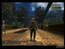 Más de cinco minutos de video para Final Fantasy XII