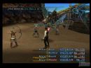 MÃ¡s de cinco minutos de video para Final Fantasy XII