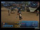 Square Enix aún indecisa sobre la fecha de salida de Final Fantasy XII
