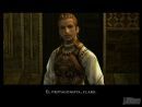 Escucha las primeras melodías de Final Fantasy XII