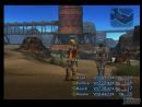 Galería de imágenes y nuevos detalles de la versión española de Final Fantasy XII