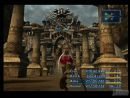 Imágenes nuevas de Final Fantasy XII