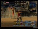 ...y más imágenes de Final Fantasy XII