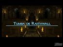 Descubre los personajes protagonistas y la traducción al castellano de Final Fantasy XII