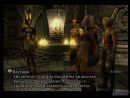 Imágenes nuevas de Final Fantasy XII