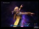 Rumor: Â¿Final Fantasy XII antes de lo esperado?