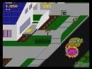 Especial - Pac-Man Championship Edition, ya disponible en el Bazar de Xbox Live Arcade