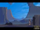 Te contamos todos los detalles de la Edición 15 Aniversario de Another World