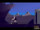 Te contamos todos los detalles de la Edición 15 Aniversario de Another World