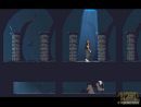 Te contamos todos los detalles de la Edición 15 Aniversario de Another World