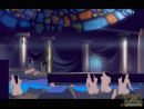 Te contamos todos los detalles de la Edición 15 Aniversario de Another World