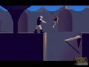 Te contamos todos los detalles de la Edición 15 Aniversario de Another World